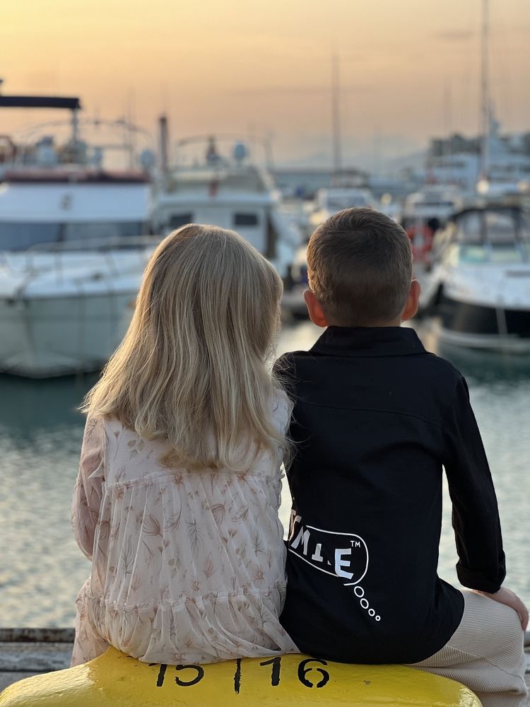 Photograph by Элеонора Ер