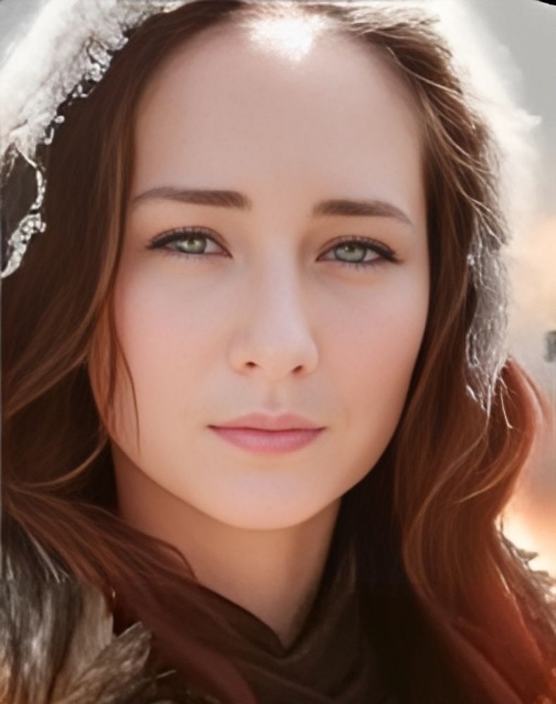 Photograph by Nikolett Mengyi