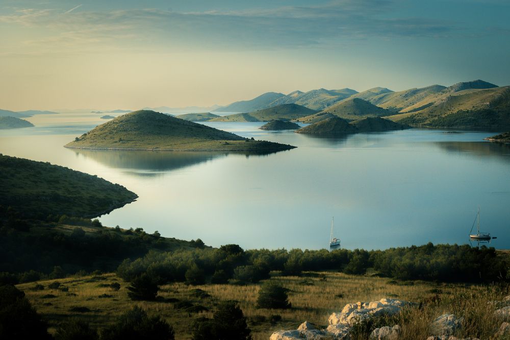 Photograph by Alen Hasic