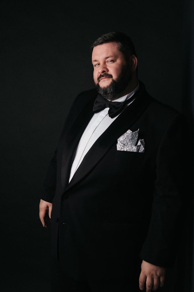 Photograph by Анастасия Арестова