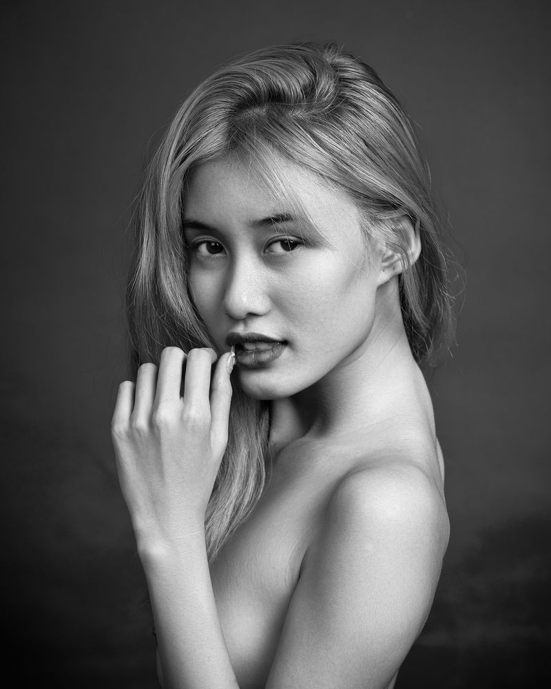 Photograph by Nguyen Dinh