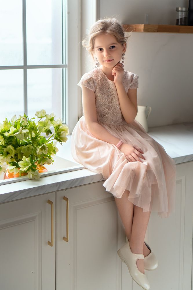 Photograph by Елена Жмелькова