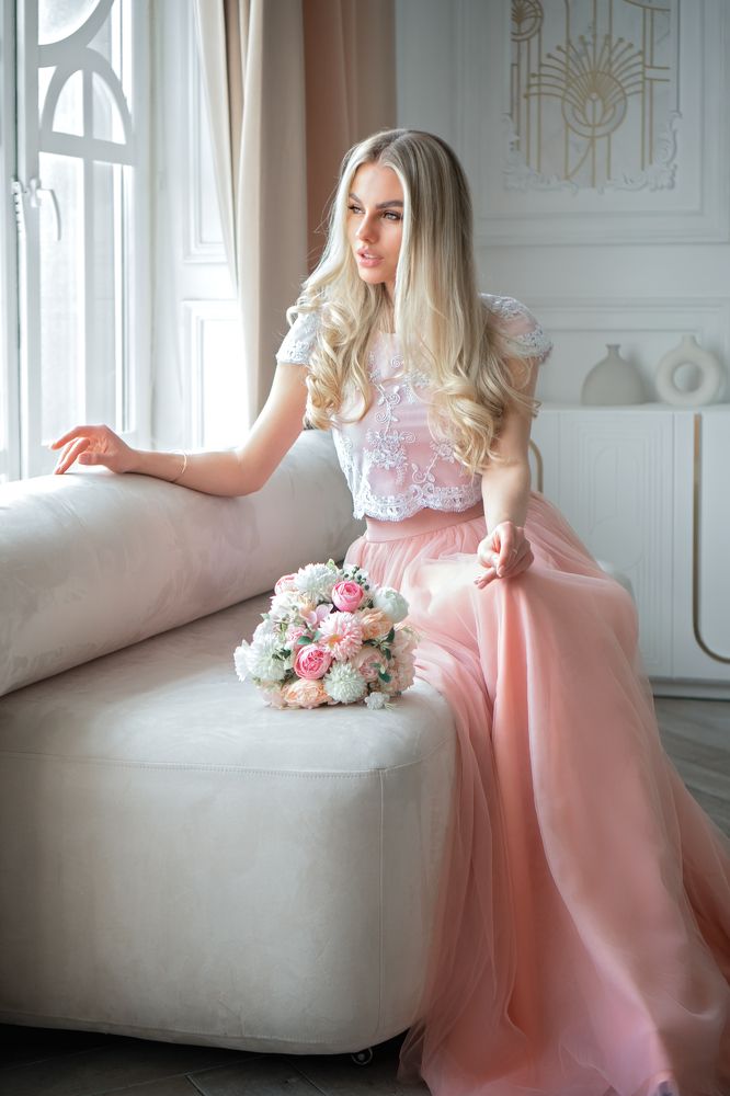 Photograph by Елена Жмелькова