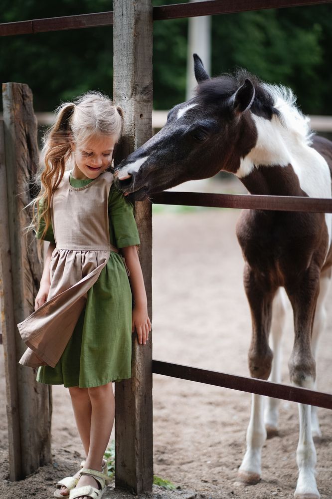 Photograph by Алиса Бочарова