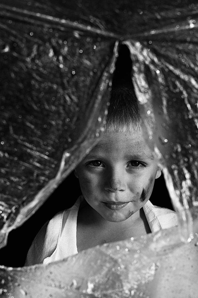 Photograph by Юлия Захарова