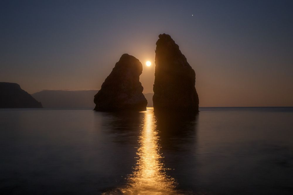 Photograph by Дмитренко Екатерина