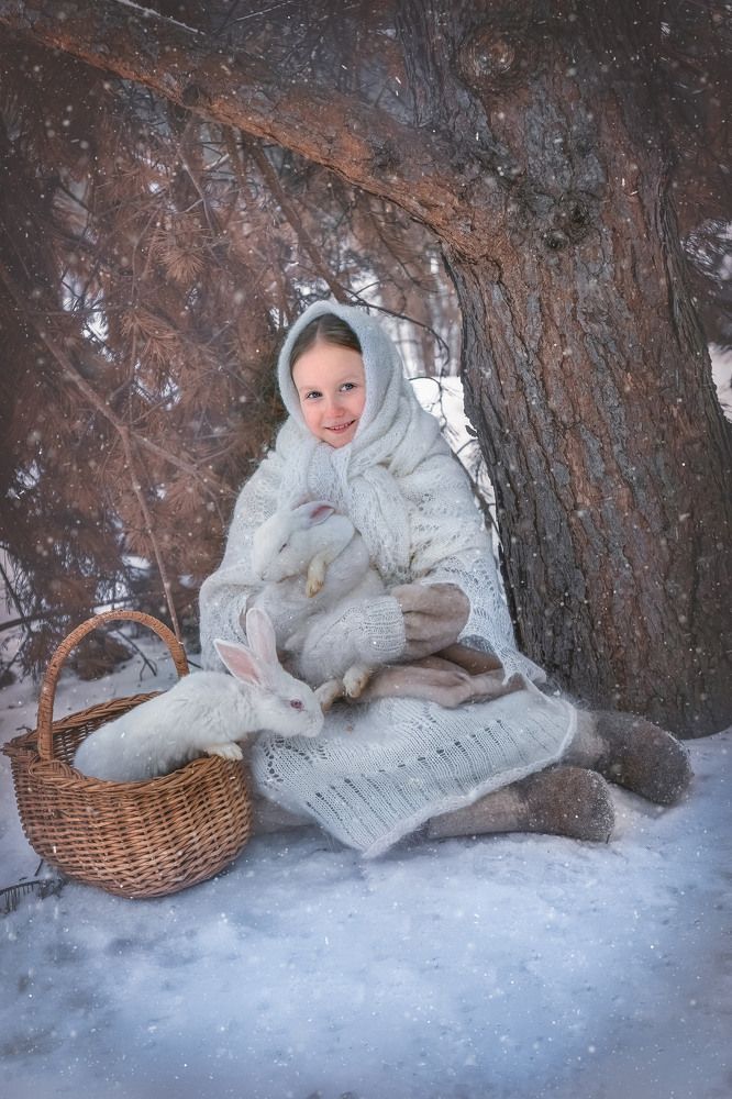 Сказка
