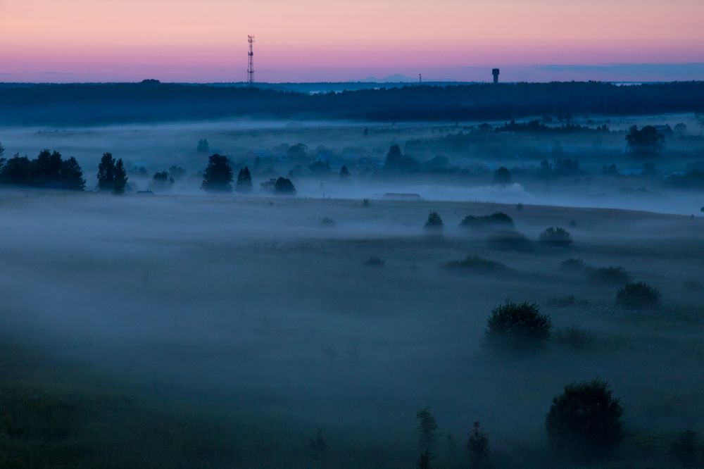 Photograph by Антон Бондарчук