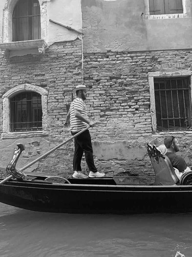 Photograph by Дмитрий Соколов