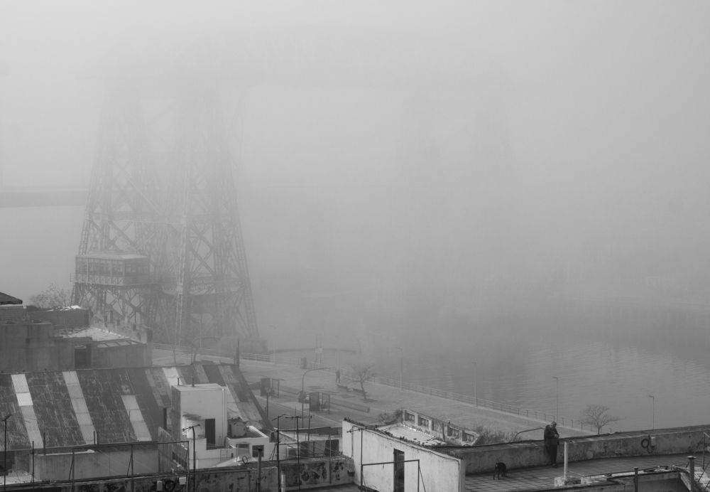 Фотография автора Doralisa Romero