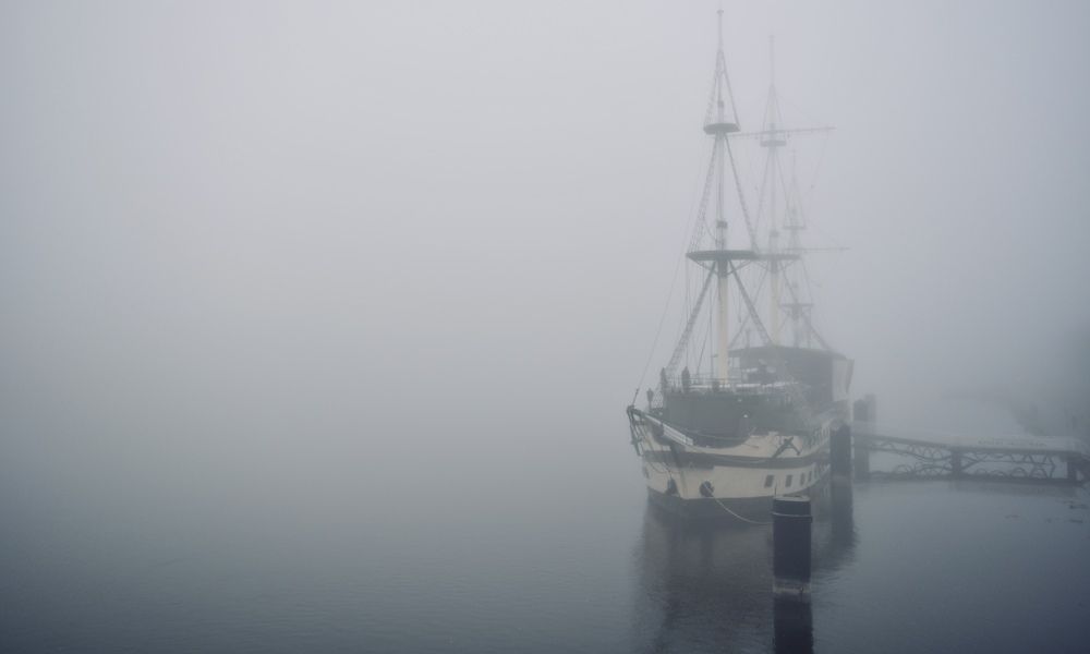 Photograph by Анастасия Денисенко