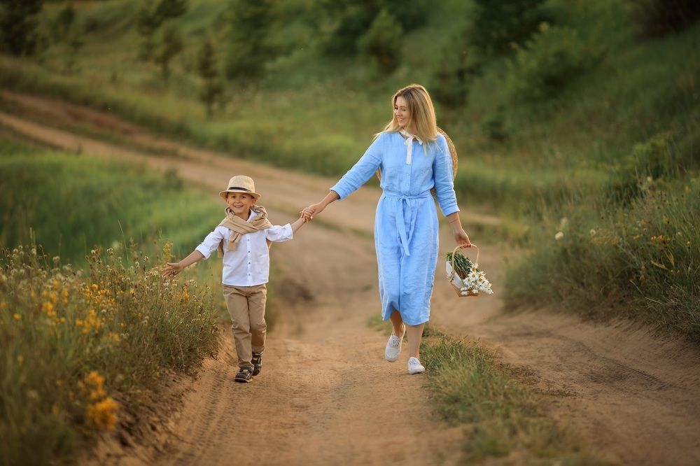 Photograph by Корнеева Ксю