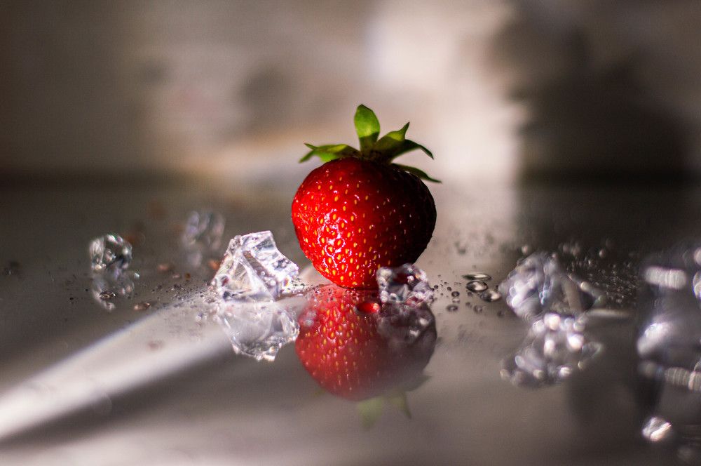 Photograph by Ангелина Ларина