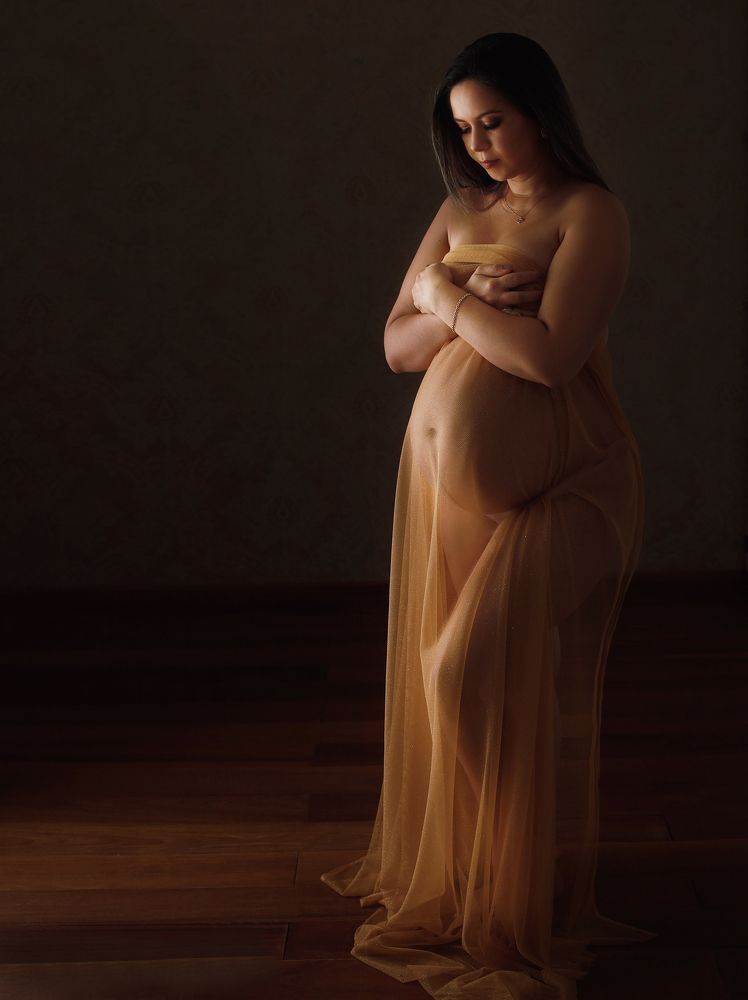 Photograph by Haiga Hobus