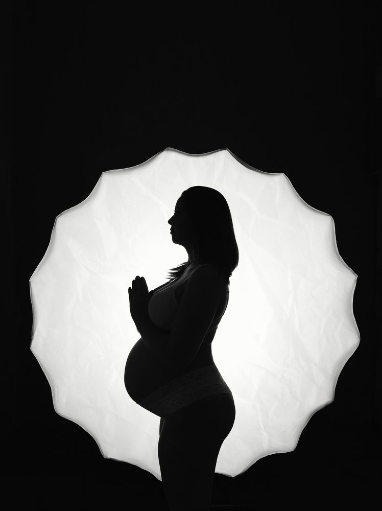 Photograph by Haiga Hobus