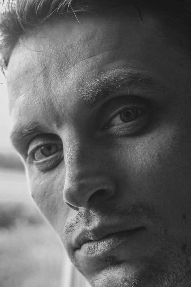 Уверенность души