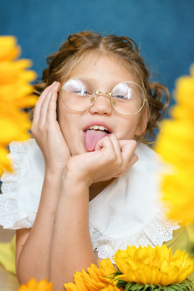 Фотография автора Hanna Zhamoida