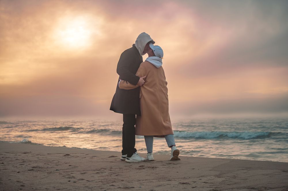 Photograph by Дмитрий Грошиков