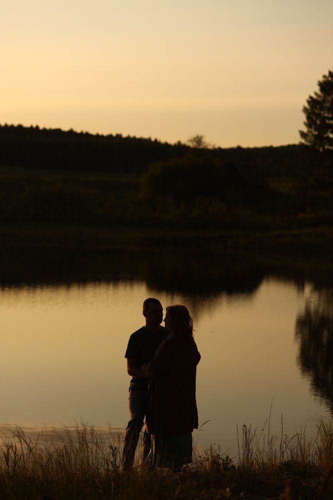 Photograph by Елена Высоких