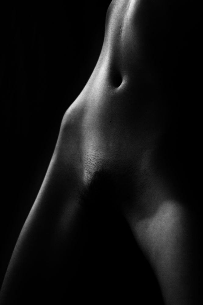 Photograph by Anita Acman