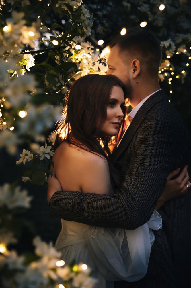 Photograph by Елена Граф