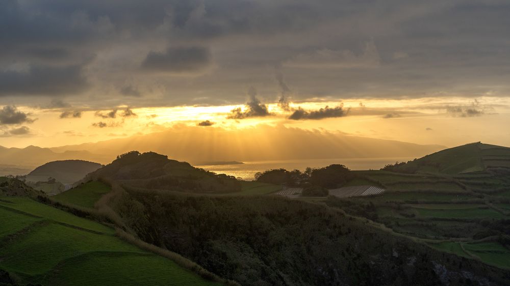 Photograph by oscontainer