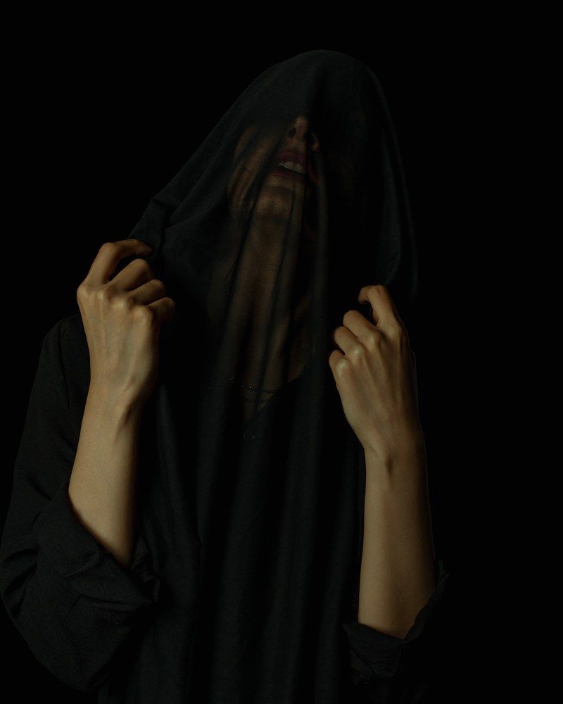 Limitation collection