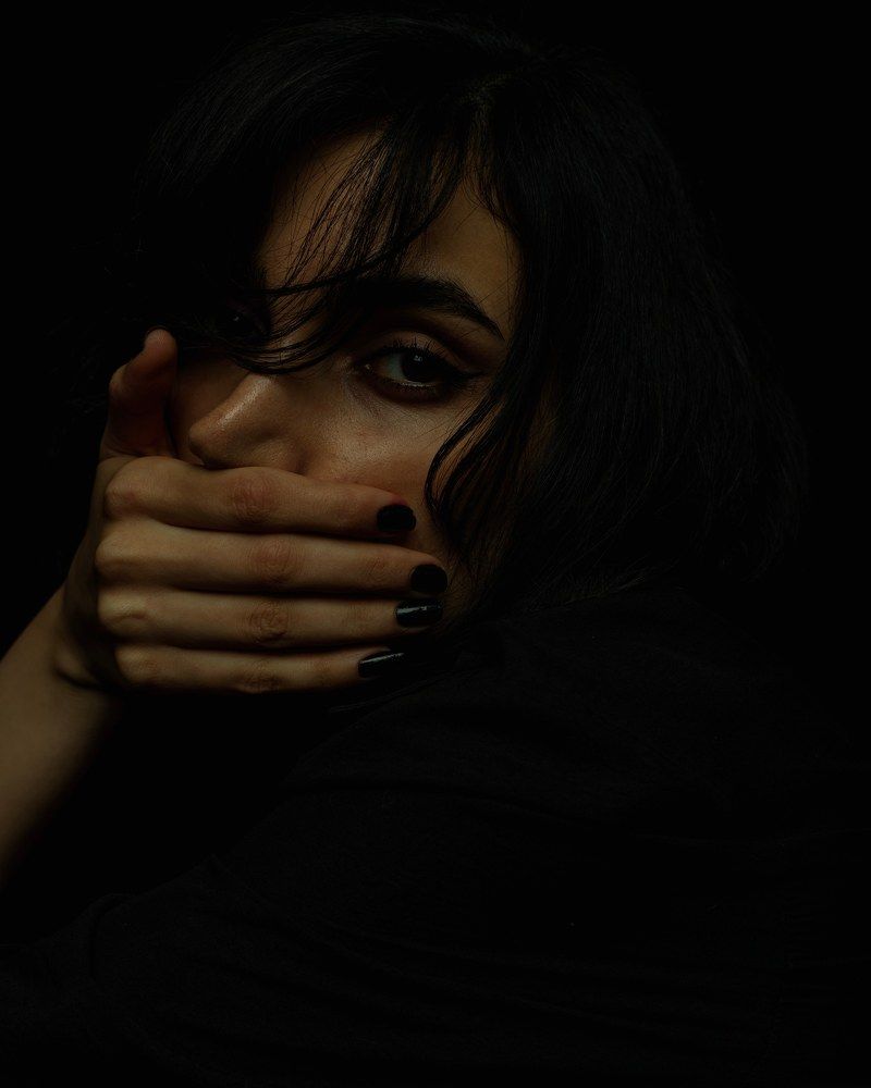 Limitation collection