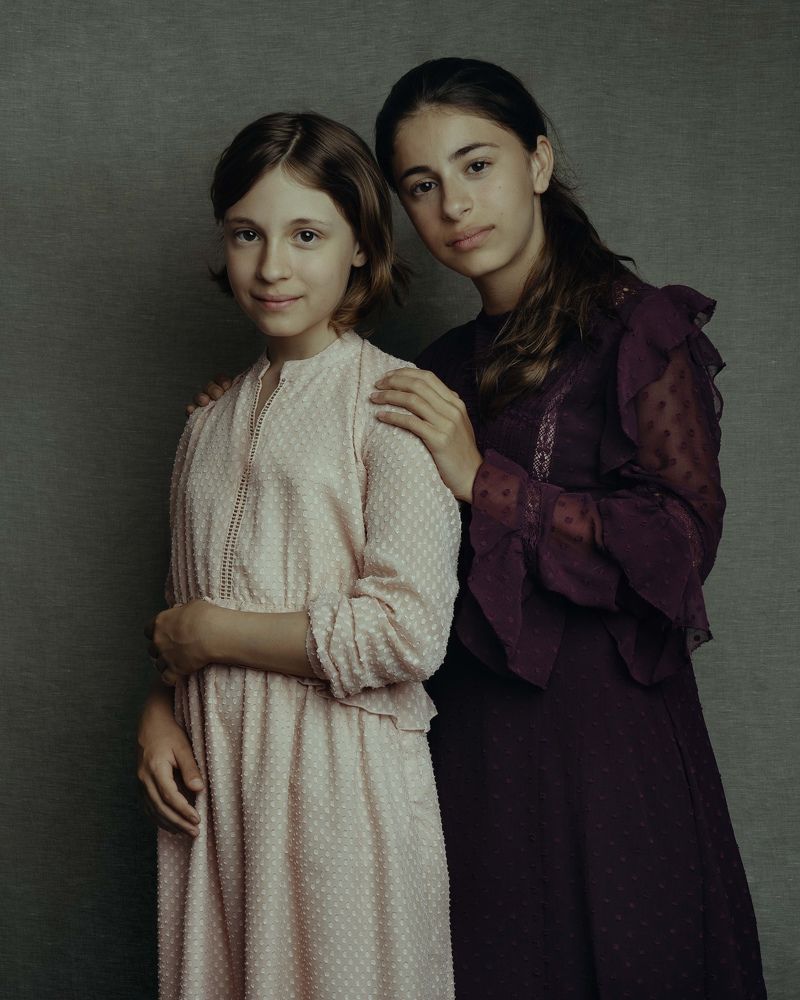 Photograph by Диана Трильо