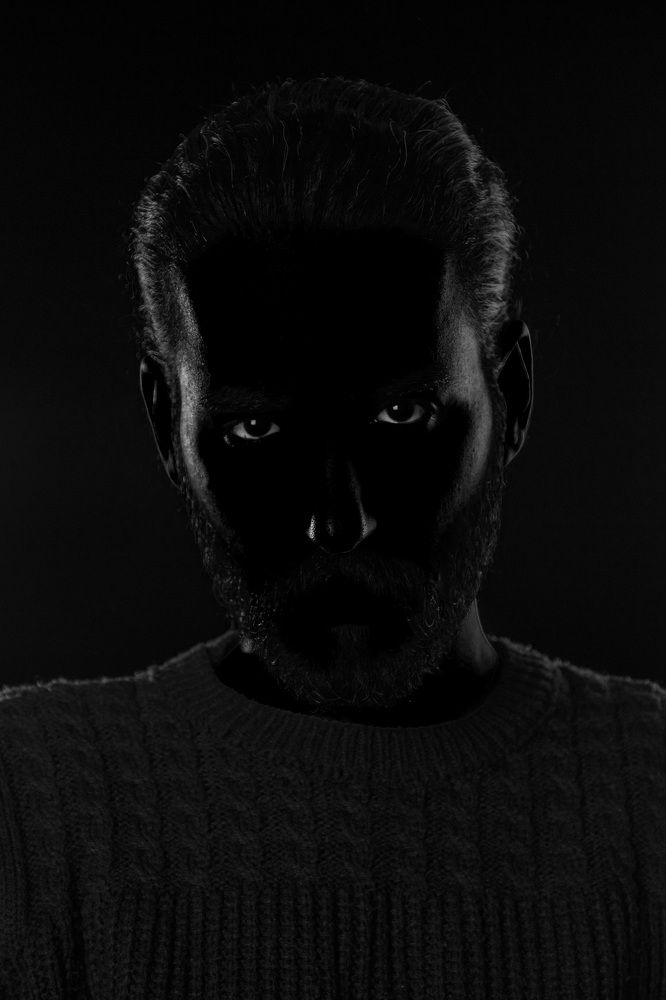 Фотография автора mahyar sj