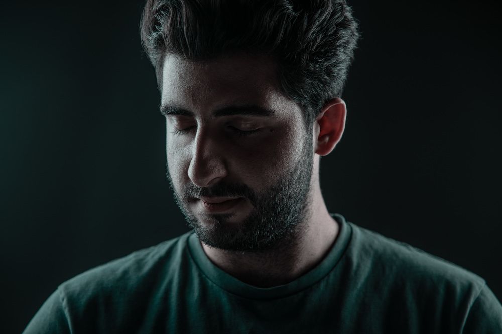 Фотография автора mahyar sj