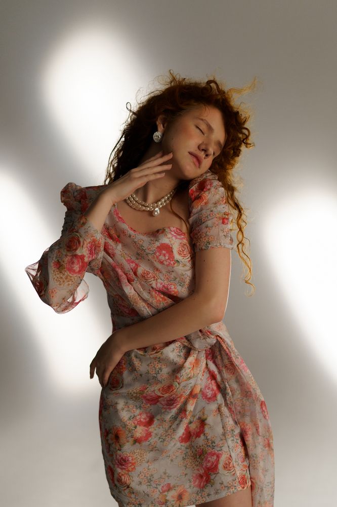 Photograph by Alerin