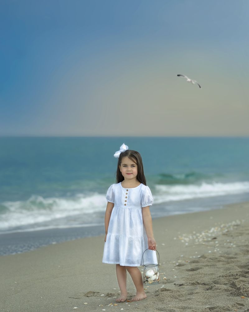 Фотография автора Miguel