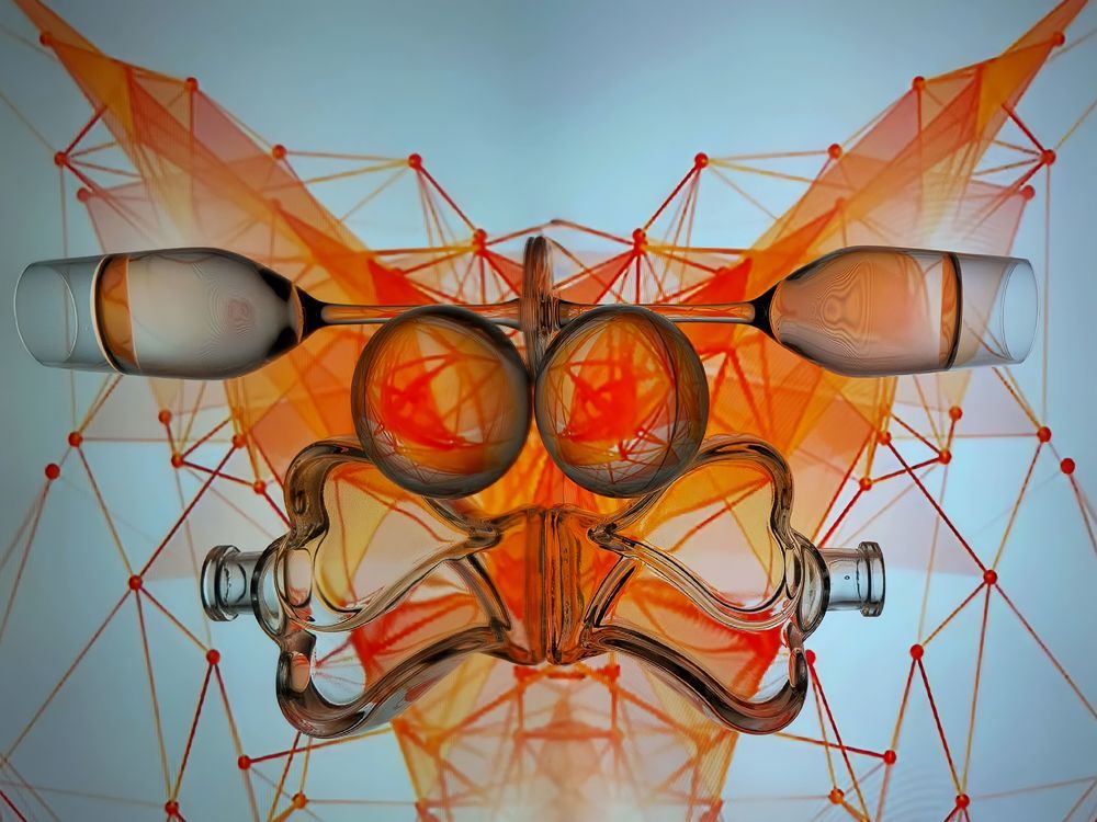 Photograph by Гельфман Галина