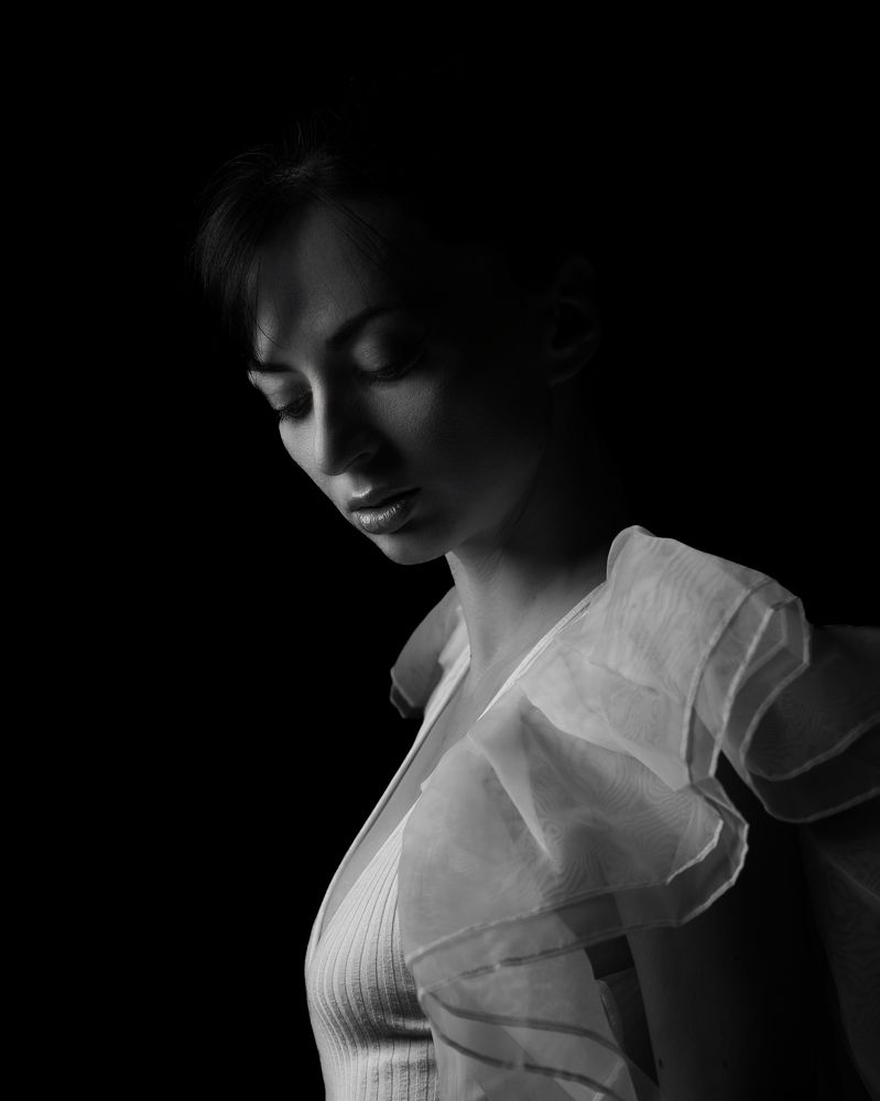 Photograph by Таймураз Гумеров