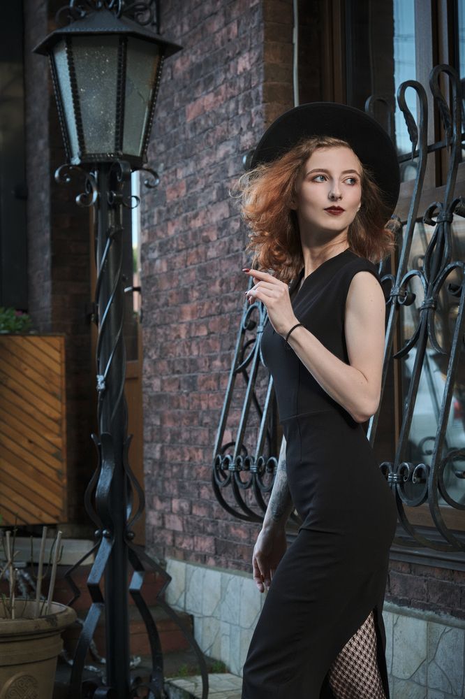 Photograph by Иванов Виктор