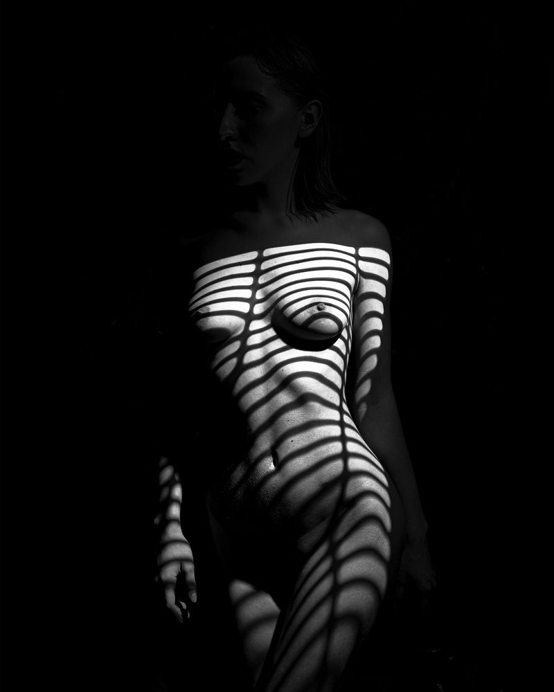 Photograph by Виталий Александров