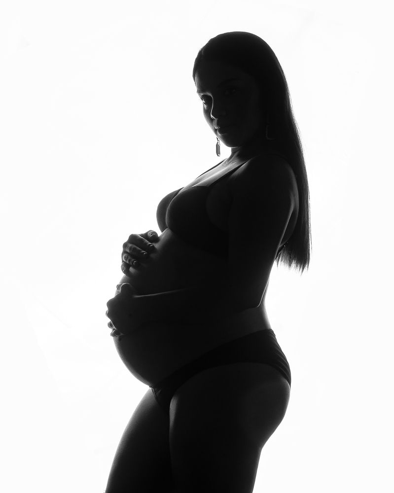 Photograph by Erick Velásquez