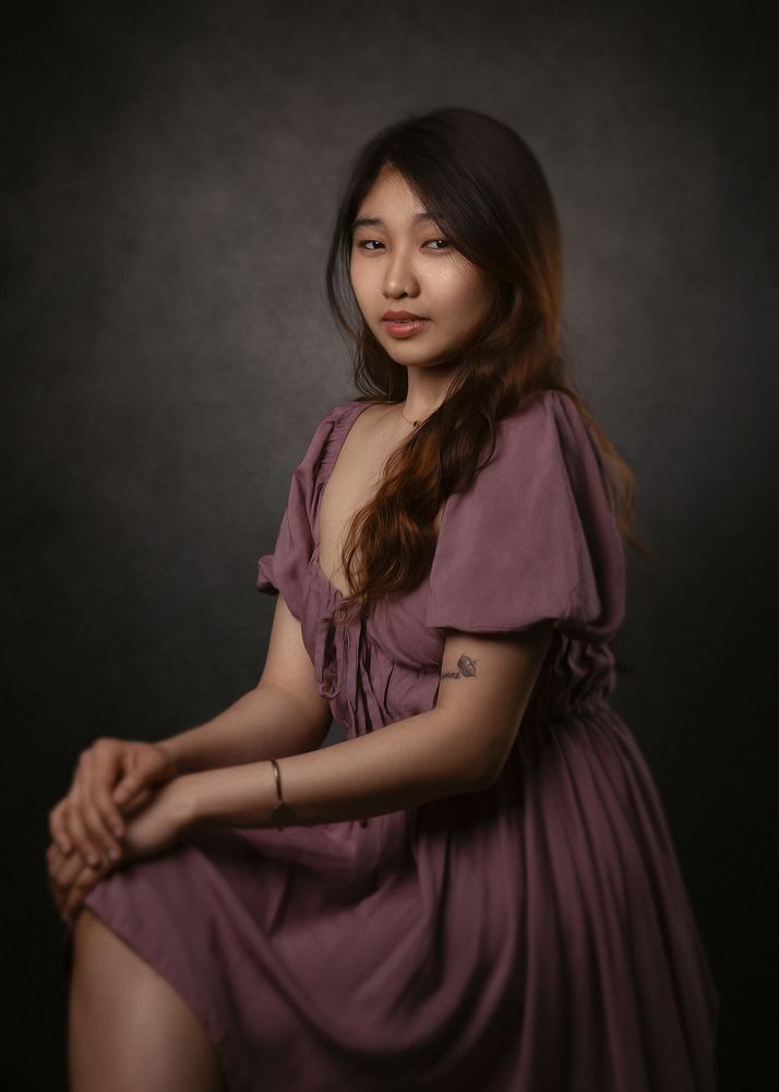 Photograph by Nikz Viray