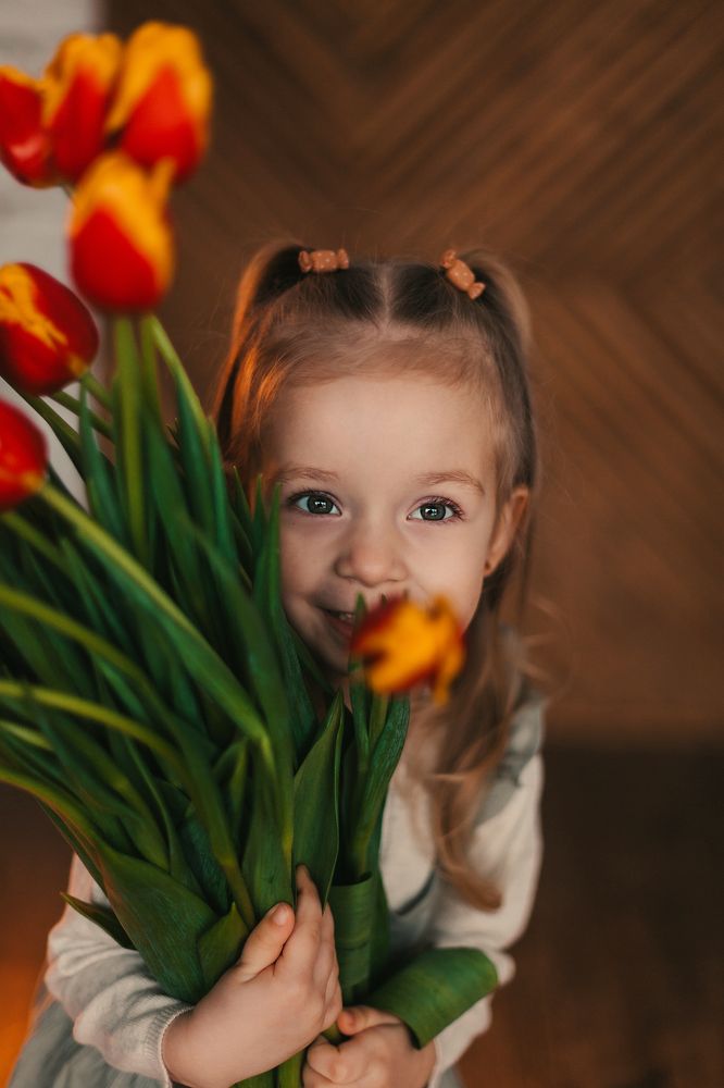 Photograph by Юлия Пошехонова