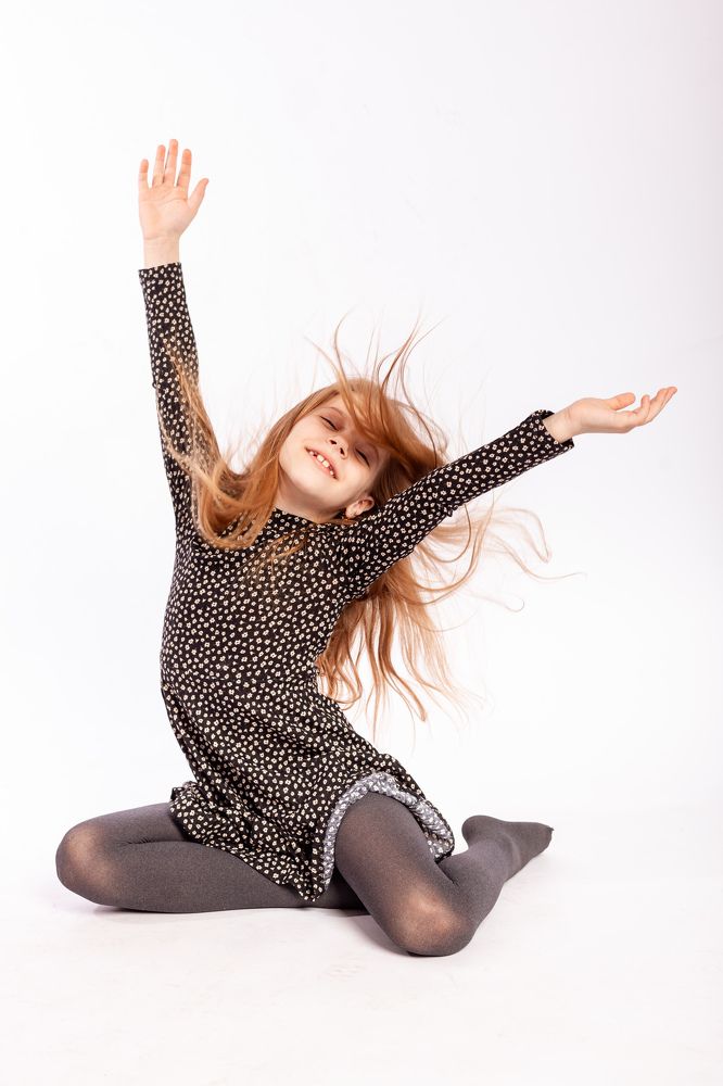 Photograph by Валентина Кондратьева