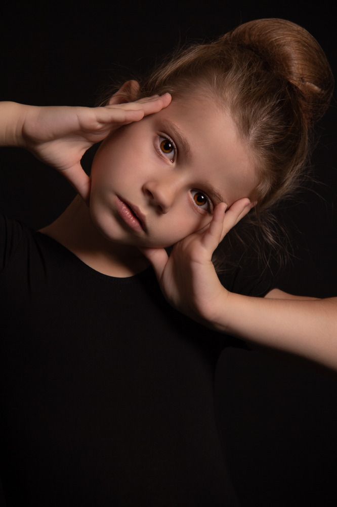 Photograph by Валентина Кондратьева