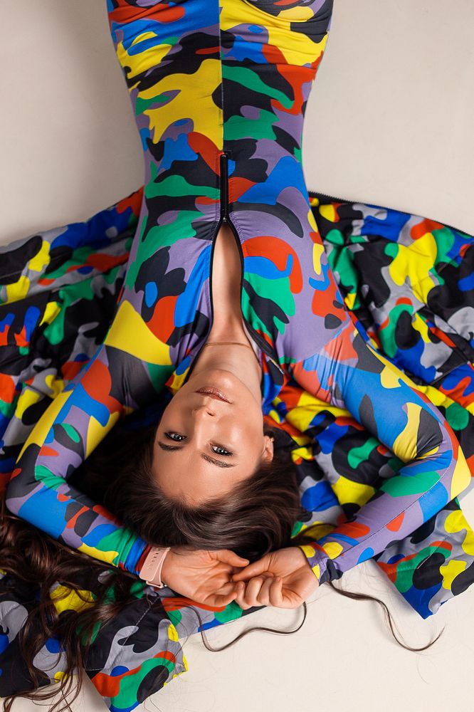 Photograph by Юлия Пошехонова