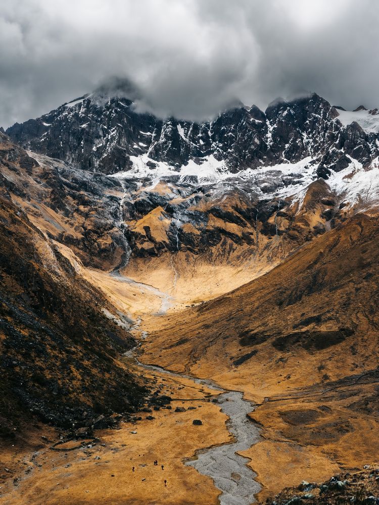 Photograph by Игорь