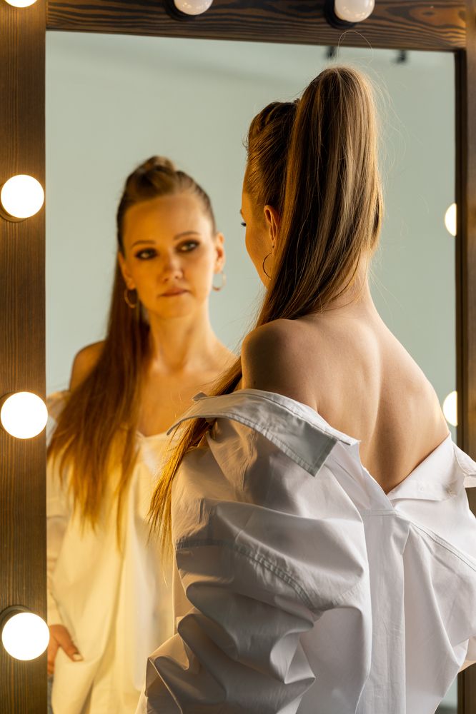 Фотография автора Замира Савинова