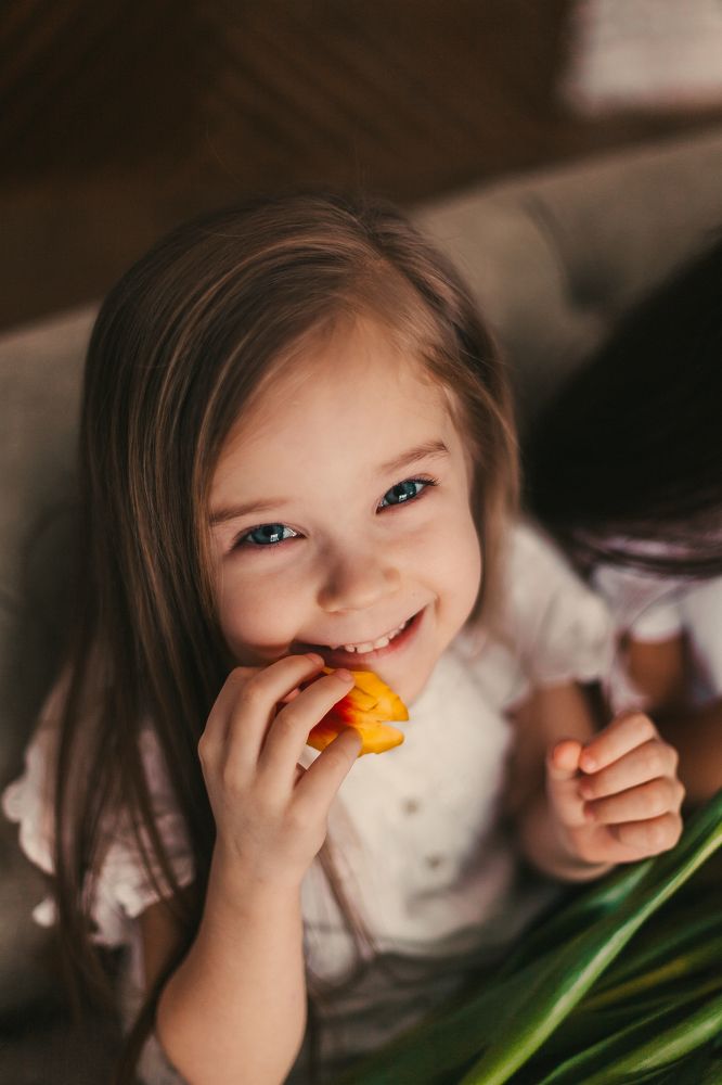 Photograph by Юлия Пошехонова