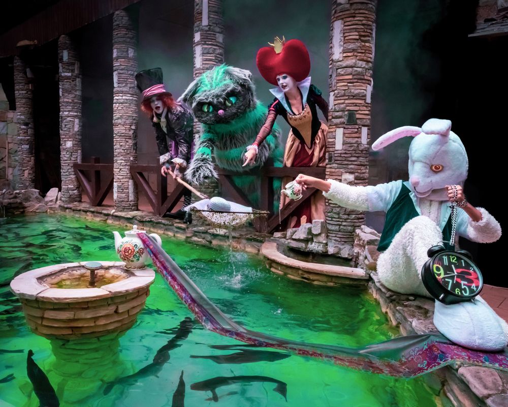 Photograph by ИРИНА РУВИНСКАЯ