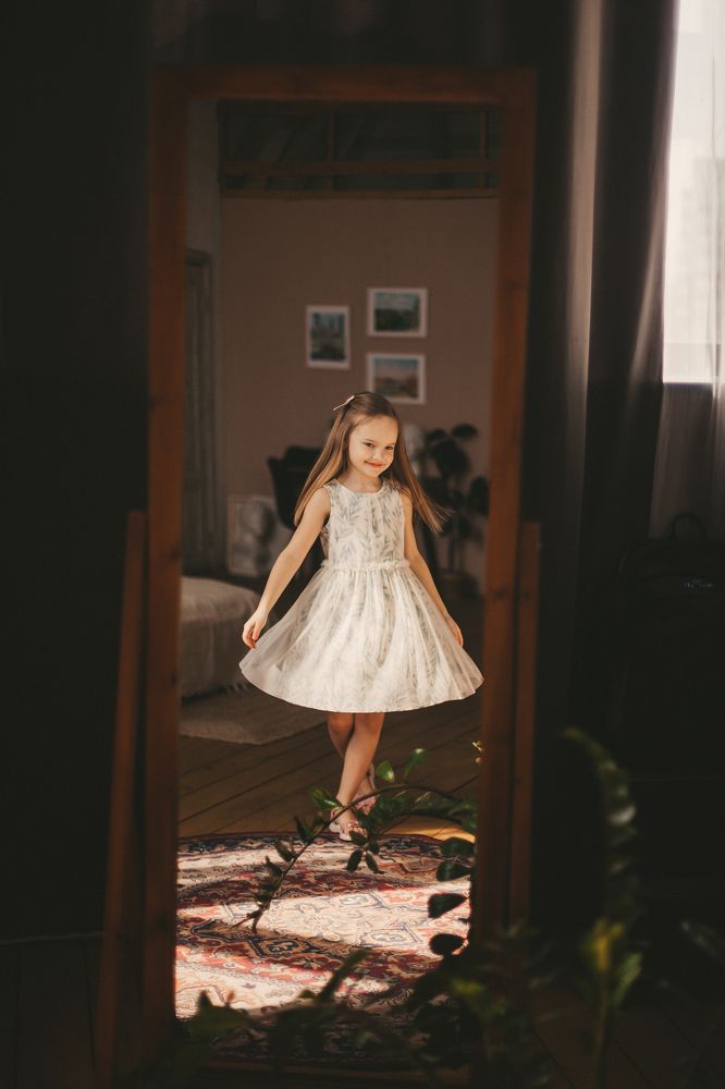 Photograph by Юлия Пошехонова