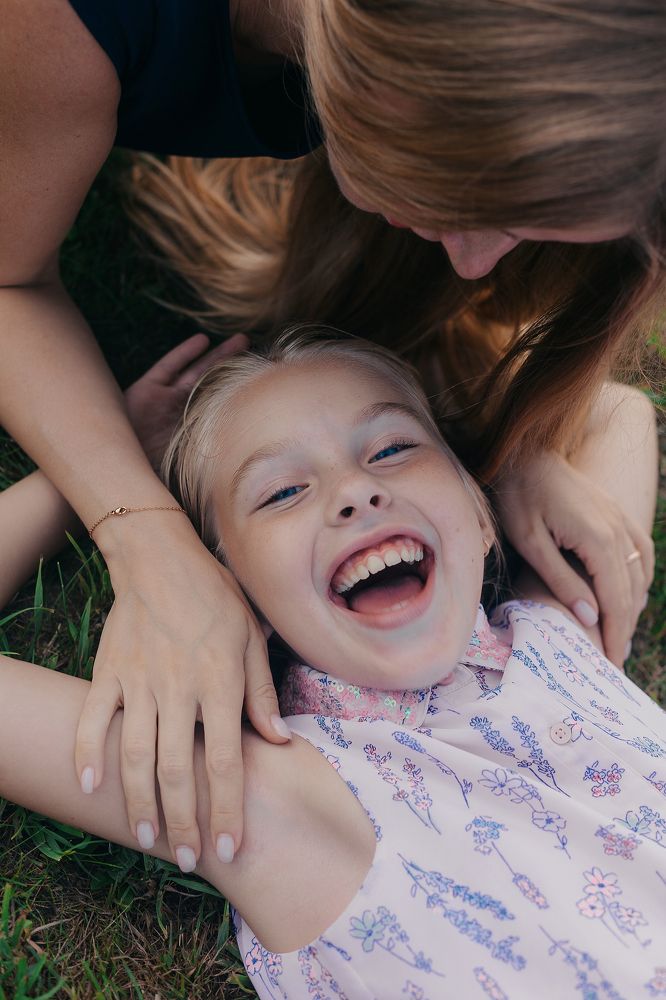 Photograph by Юлия Пошехонова