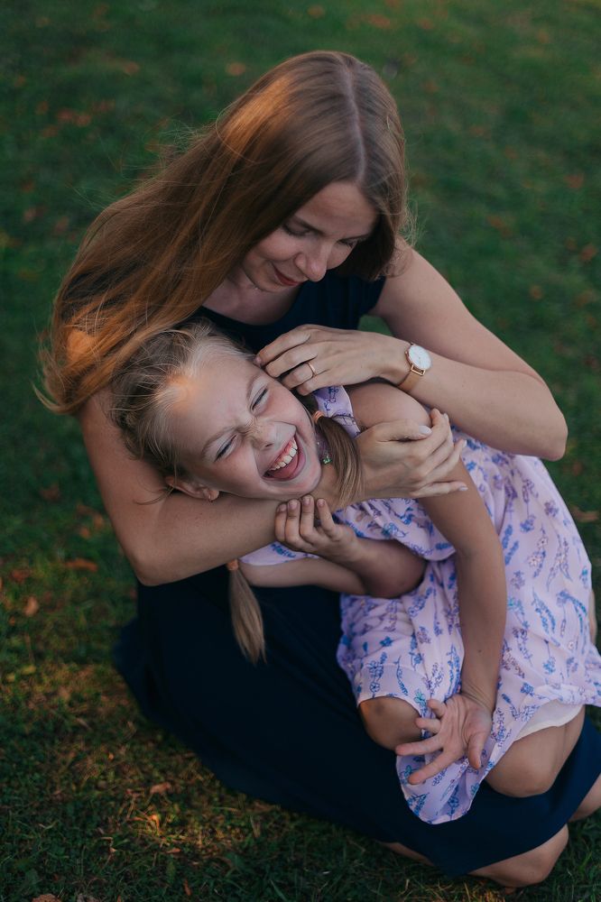 Photograph by Юлия Пошехонова